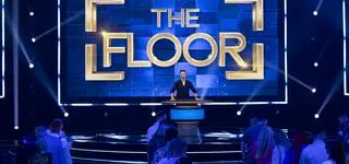Casting do teleturnieju "The Floor" - Twoja szansa na wielką wygraną 