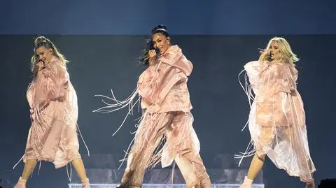The Pussycat Dolls
