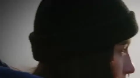 240303_TVN_DNx120_MASTERCHEF_NASTOLATKI_S01E01_tc07 www