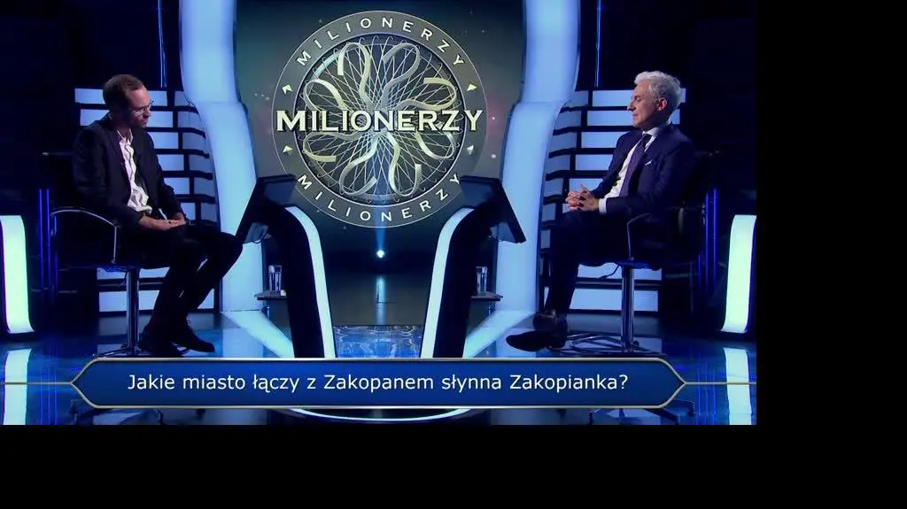 231117_Milionerzy_odc_690_tc06 www