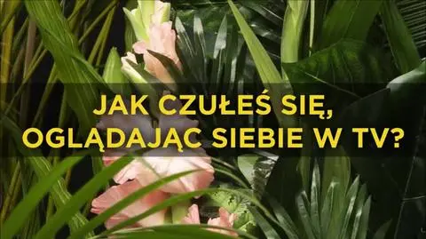 Hotel Paradise: Łukasz o hejcie, trudnych chwilach w programie i o byciu cwanym!