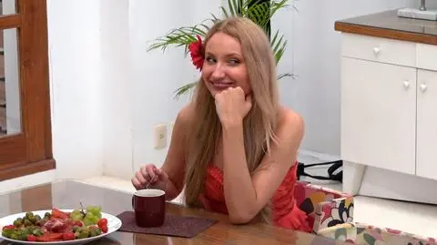 Hotel Paradise 6 PRZED EMISJĄ W TV: Jest na co popatrzeć... 