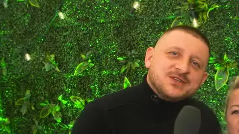 231211_99GRA_ZYCZENIA_SWIATECZNE