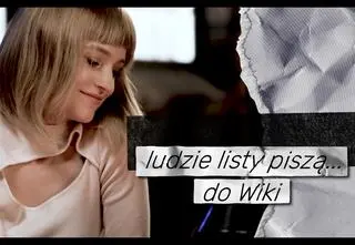 Skazana 3: Wiki odpowiada na listy od Was!