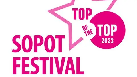 Top of the Top Sopot Festival 2023