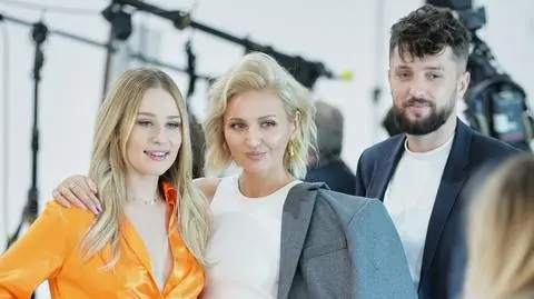 Azja Express: Gwiazdy o przygodach, marzeniach i rodzinnych relacjach