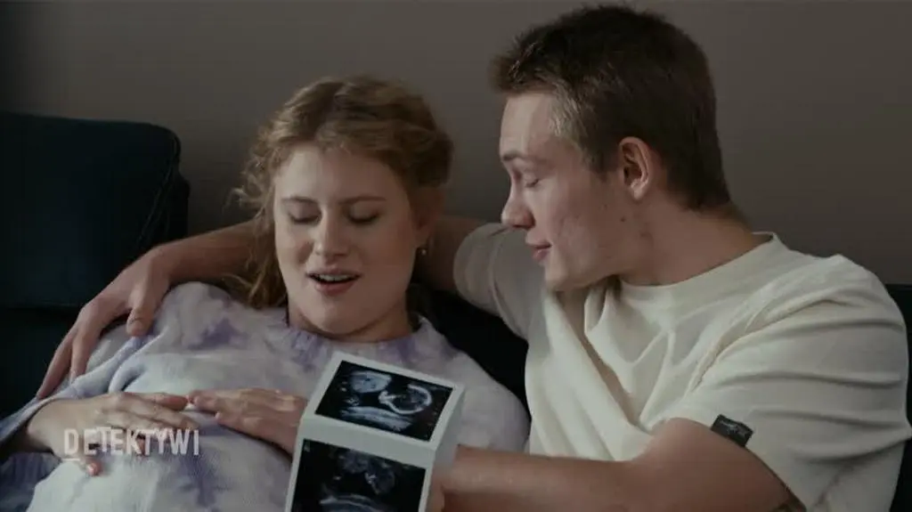 146DETEKTYWI_ODC45_1