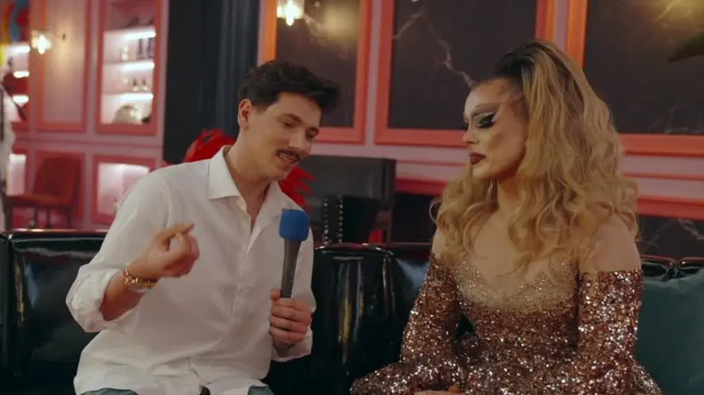 okDRAGMEOUT_GASIU_WIZYTOWKA