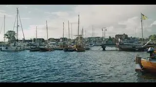 230418_pati_odc1_tc3_www