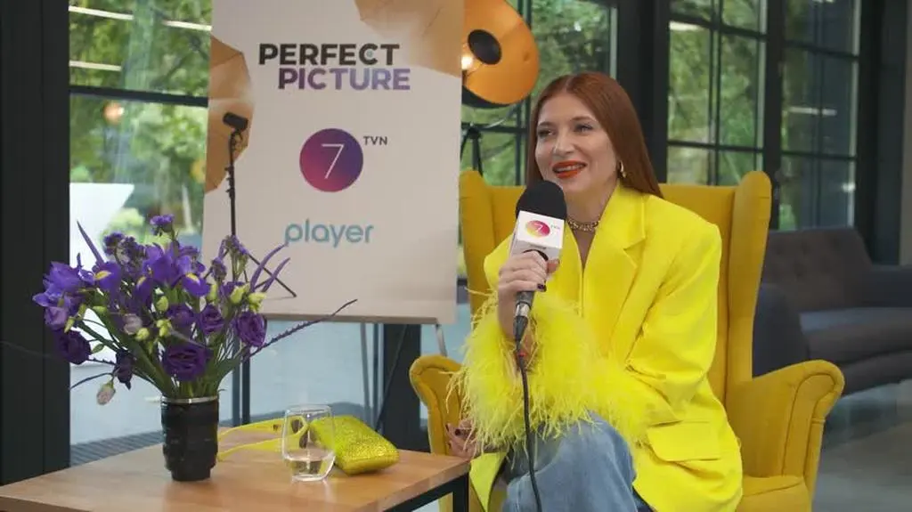 221012_PP_PRESSJUNKET_FIJAL_CZEGO_SIE_NAUCZYLA_WWW