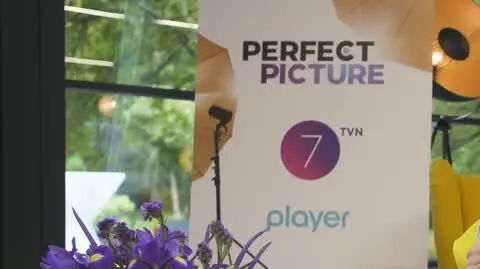 221012_PP_PRESSJUNKET_FIJAL_CZEGO_SIE_NAUCZYLA_WWW