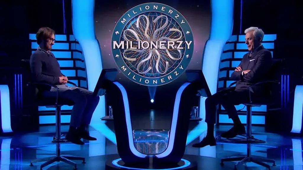 240405_Milionerzy_odc_724_tc03