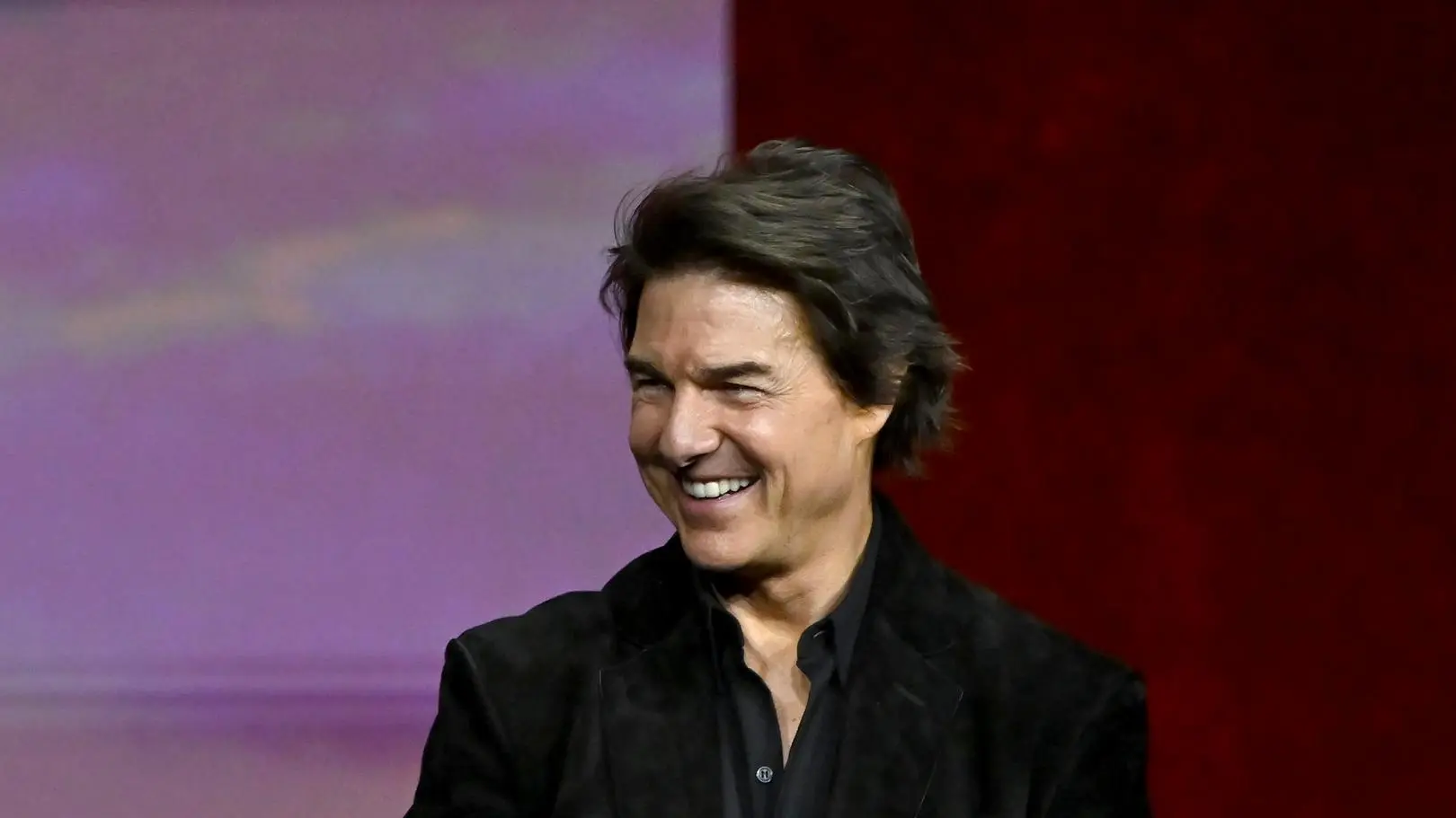 Tom Cruise wyjawia, jak naprawdę wygląda praca z nim na planie. "Plotki są prawdziwe"