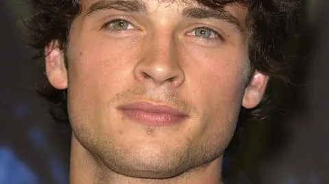 Tom Welling