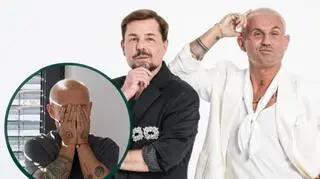 5 kontrowersyjnych metod pracy fryzjerów z "Ostrego cięcia". Ostatnia zaskakuje najbardziej!