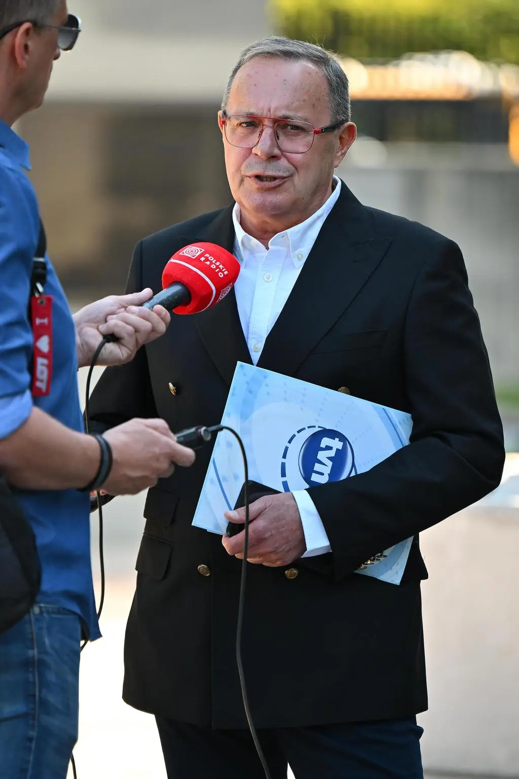 Tomasz Sianecki
