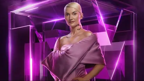 Top Model: Ewelina Gralak