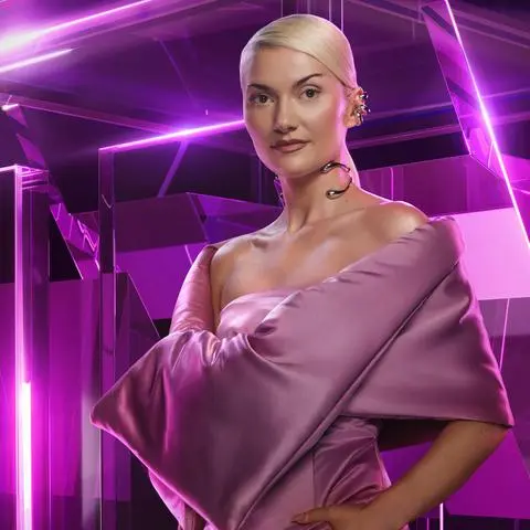 Ewelina Gralak