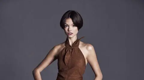Uczestnicy 15. edycji "Top Model" po metamorfozach