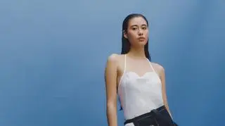 Julia Ueda