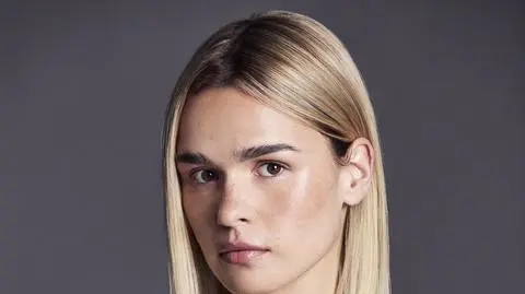 Uczestnicy 15. edycji "Top Model" po metamorfozach