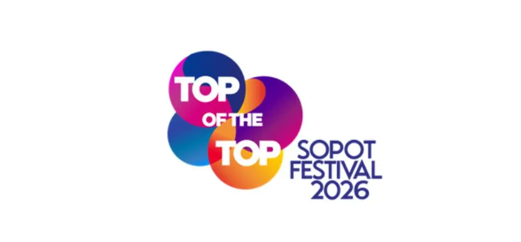 Top of The Top Sopot Festival 2026