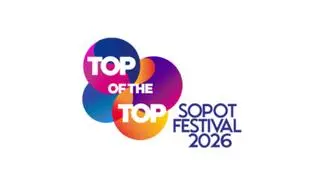 Gwiazdy TVN w roli prowadzących Top of the Top Sopot Festival 2026