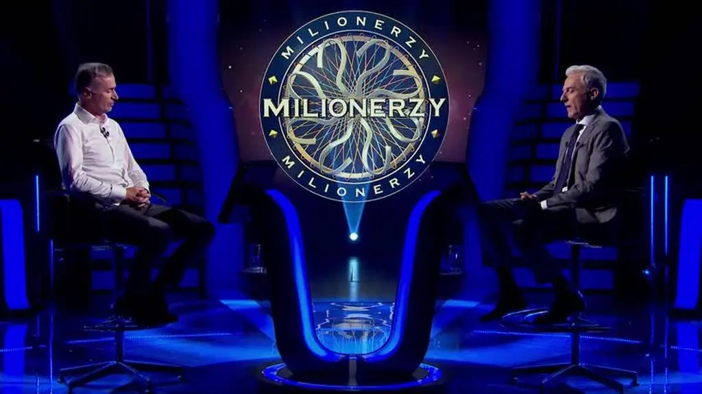 231108_milionerzy_odc685_www_4