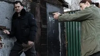 15085576_odwilz-odcinek-4_ORIGINAL