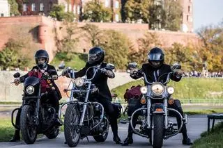 Papiery na szczęście