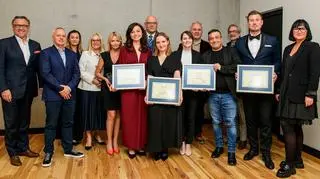 image_processing20231020-2926721-11fy603