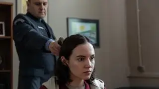 20211125_Skazana2_AW_0055