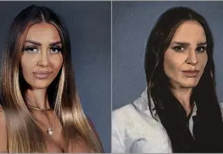 The Traitors. Zdrajcy: Zdrajczyni wypędzona z zamku! Sprawdź która