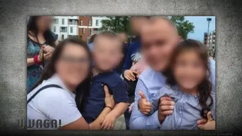Tragedia na Trasie Łazienkowskiej. Od tragicznego wypadku mija dwa lata