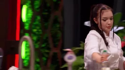 240428_MASTERCHEF_NASTOLATKI_S01E08 www_Sub_05