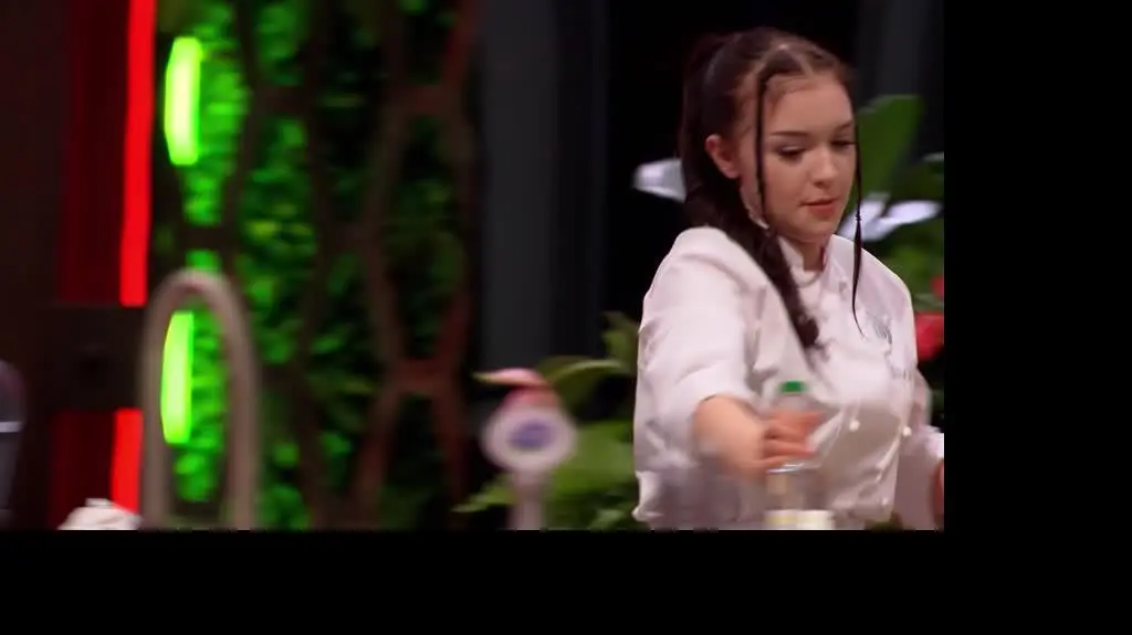 240428_MASTERCHEF_NASTOLATKI_S01E08 www_Sub_05