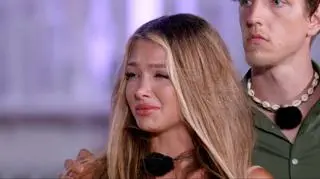 Hotel Paradise 7 - odcinek 20