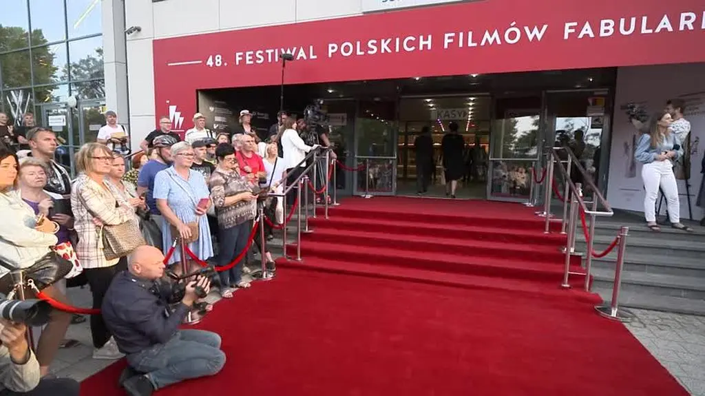 230920 GDYNIA _wrazenia