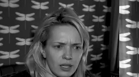 211124 NTM KRZYSIA_KASIEK_QUIZ 5