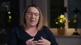 Nastolatki rządzą... kasą: Wybuch złości taty zaskoczył Wiktorię! 