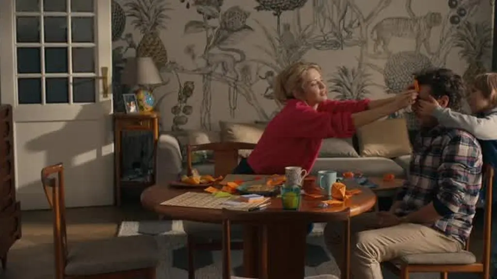 NTM_INTERNET_POZIOM_NAPISY