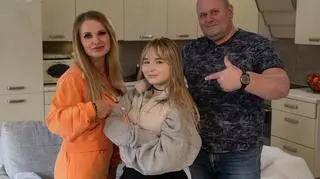 Nastolatki rządzą... kasą: Poznajcie bohaterów 7. odcinka