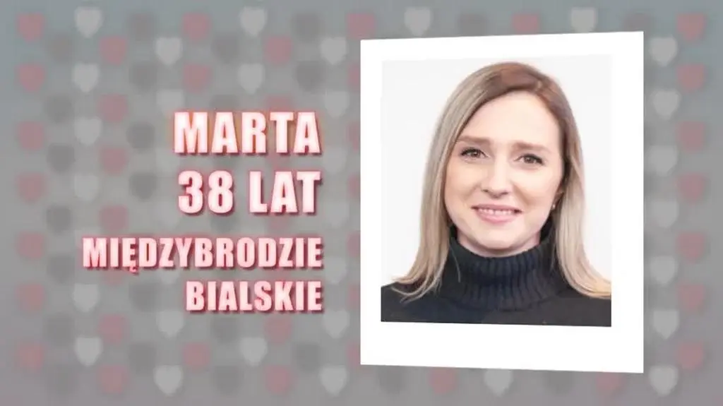 220913_SOPW_S08E02_www_1