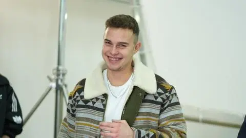Adam Zdrójkowski