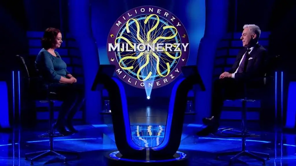 230331_milionerzy_odc622_tc5_www