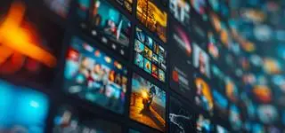 TV przez internet na smartfonie, tablecie i telewizorze – jak to działa?