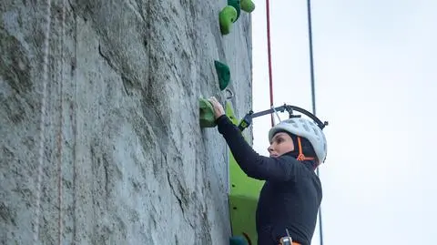 Pokonaj mnie, jeśli potrafisz - odcinek 2