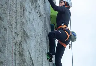 Drugi odcinek "Pokonaj mnie, jeśli potrafisz" zaskoczy widzów. "Radzio powiedział wprost: nie masz szans"