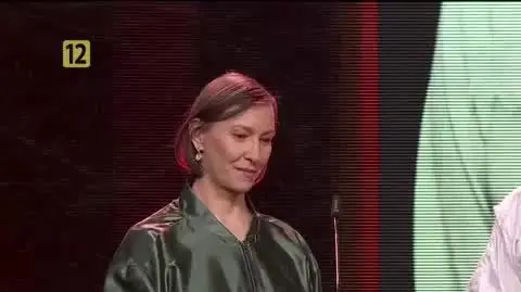 Kategoria Teatr