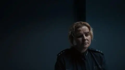 Szadź 3: Mira przesłuchiwana przez Wrońską. Czy wyda Wolnickiego?